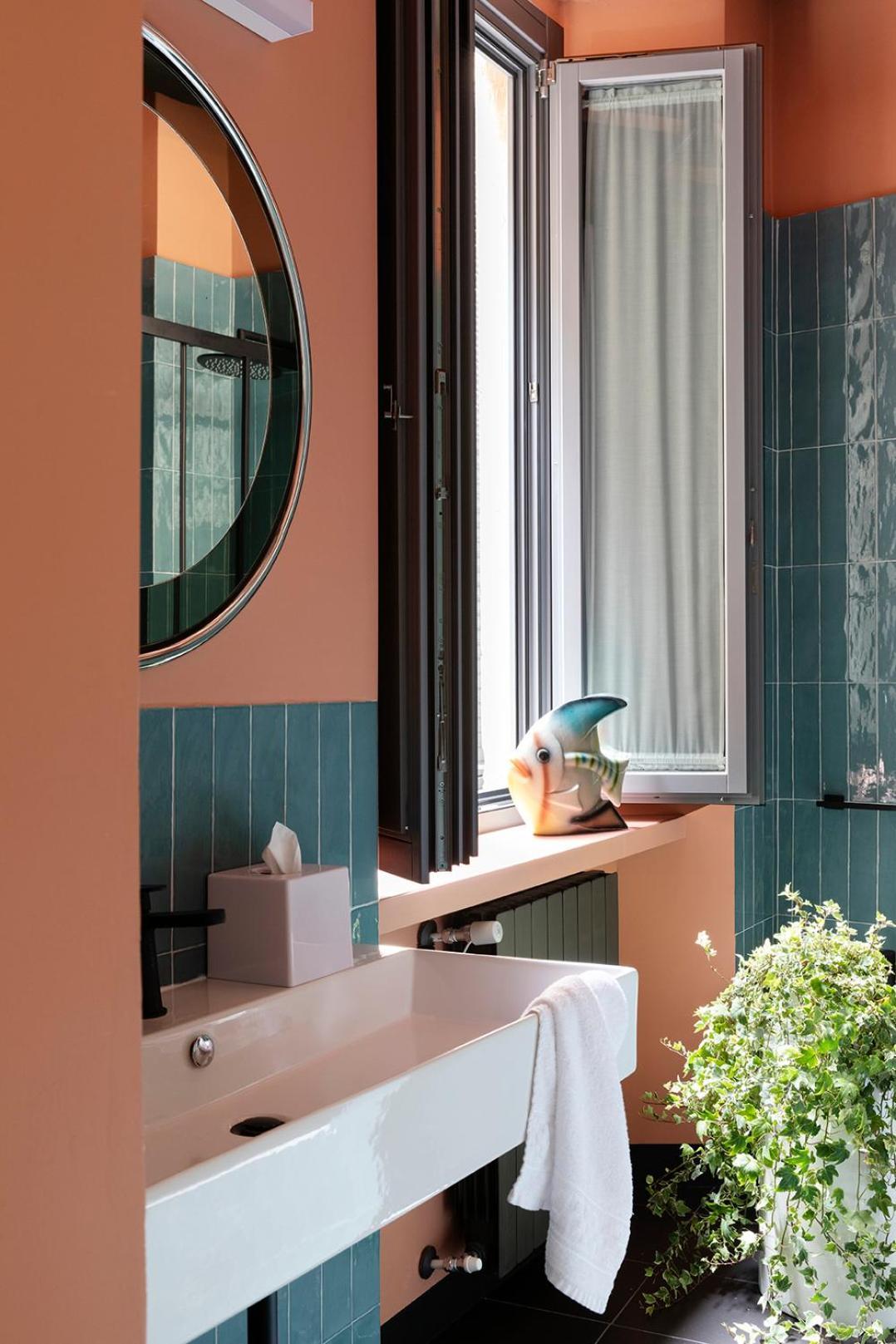 Hotel Priori Secret Garden Перуджа Экстерьер фото