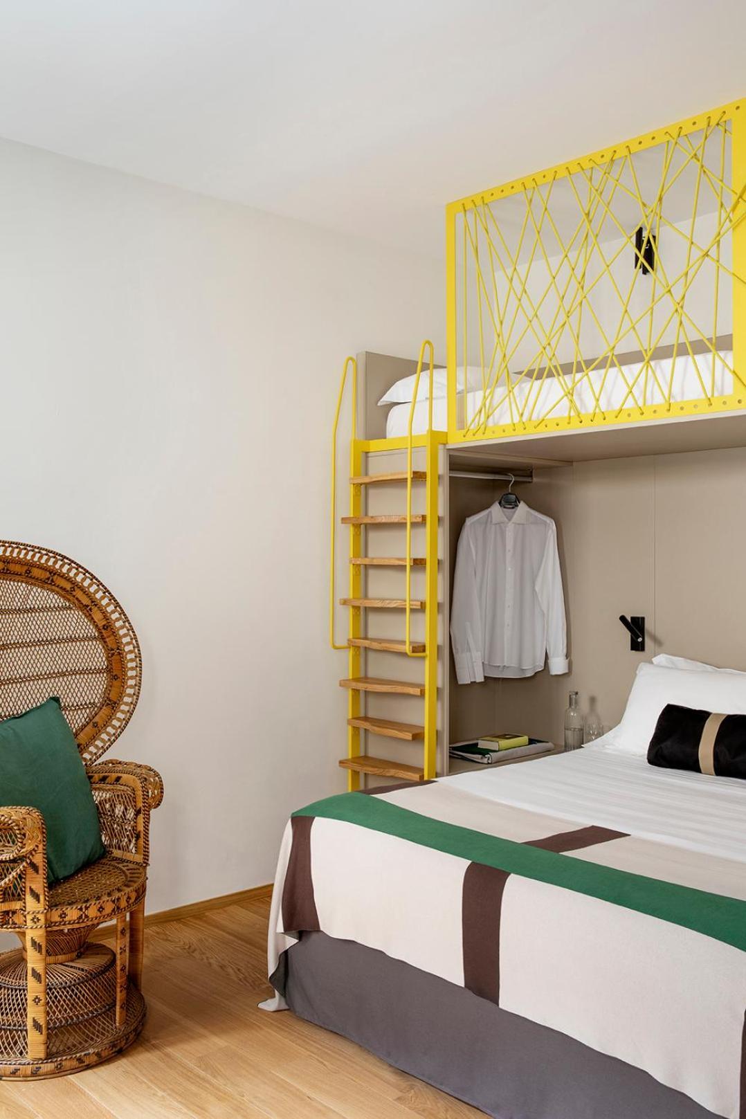 Hotel Priori Secret Garden Перуджа Экстерьер фото